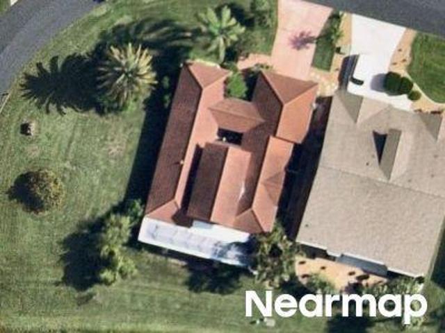 House for sale in North Fort Myers, Florida