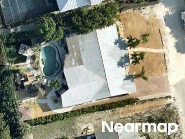 House for sale in Sanibel, Florida