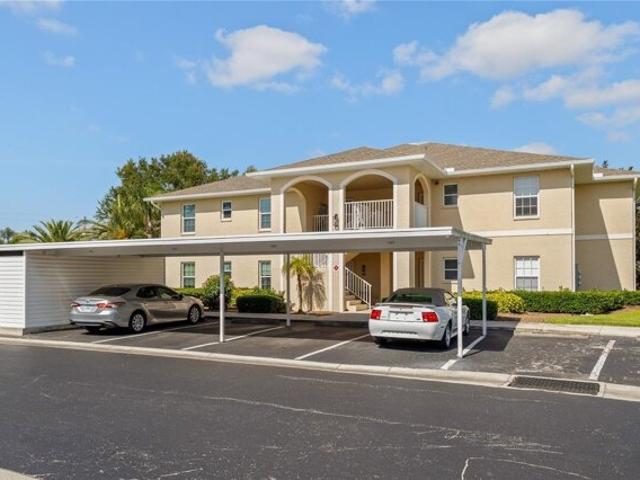 Condo for sale in North Port