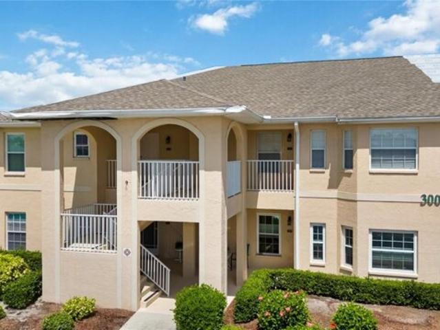 Condo for sale in North Port