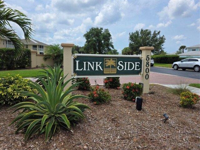 Condo for sale in North Port