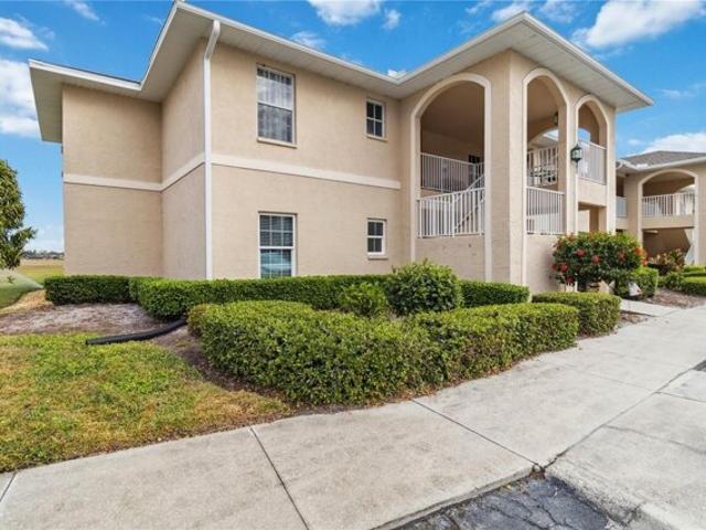 Condo for sale in North Port