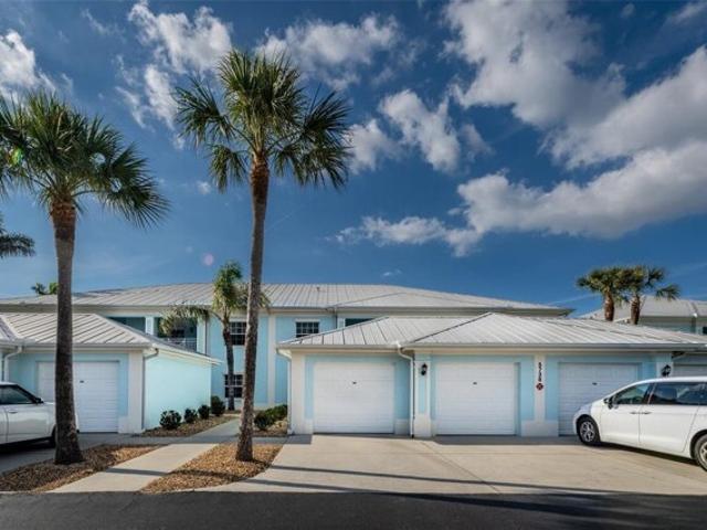 Condo for sale in North Port
