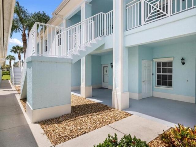 Condo for sale in North Port