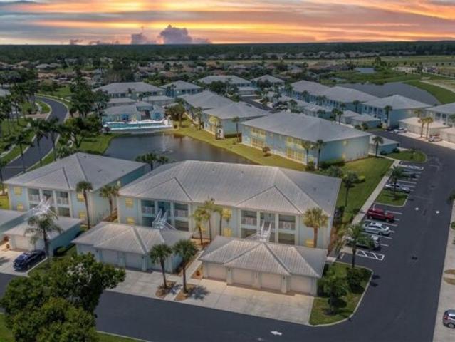 Condo for sale in North Port