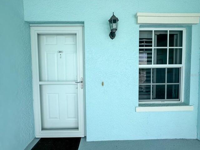 Condo for sale in North Port