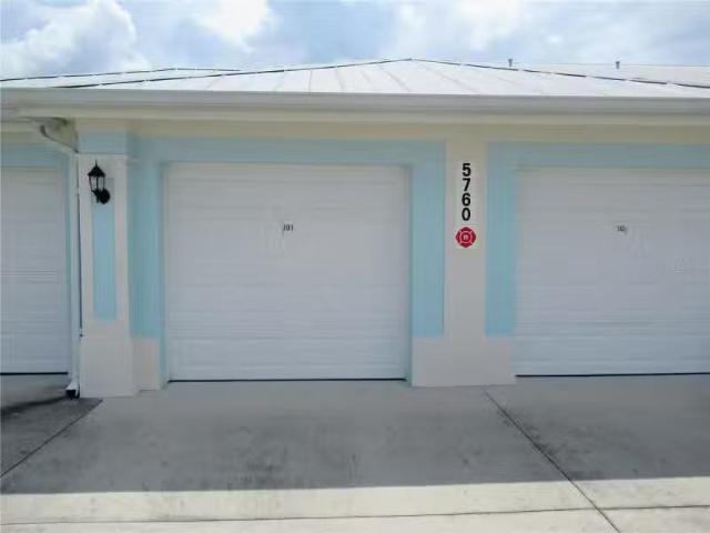 House for rent in Venice