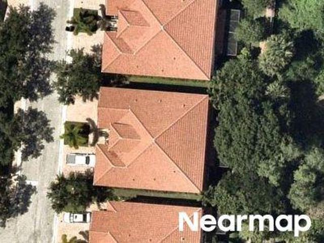 Townhouse for sale in West Palm Beach, Florida