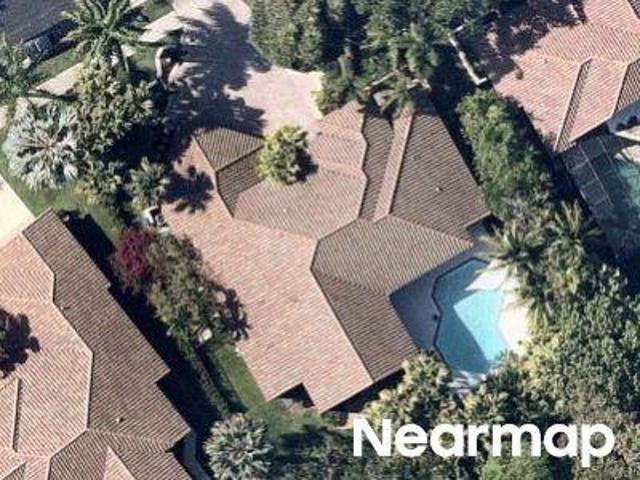 House for sale in Weston, Florida