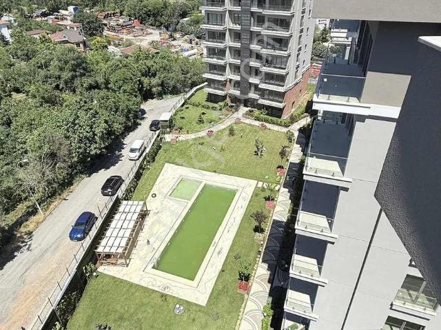 Çekmeköy, İstanbul içerisinde satılık mülk