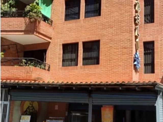 Local Comercial en venta en Maturin, Monagas