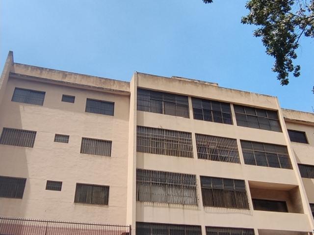 Oficina en venta en Monagas