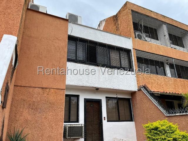 Apartamento en alquiler en Guaica, Carabobo