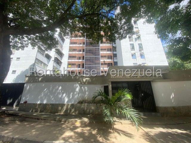 Apartamento en alquiler en Valencia, Carabobo