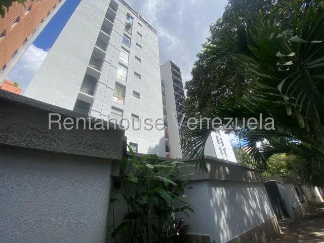 Apartamento en venta en Valencia, Táchira