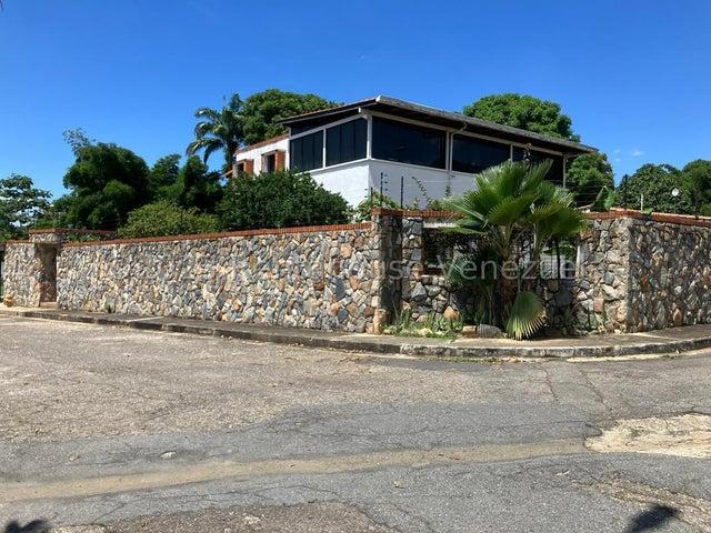 Casa en venta en Valencia, Táchira