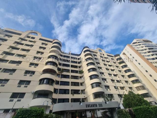 Apartamento en venta en Valencia, Carabobo