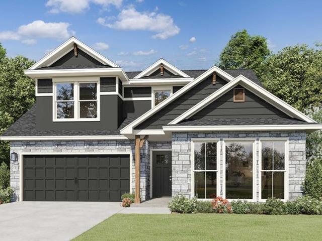 House for sale in Nolanville, Bell County