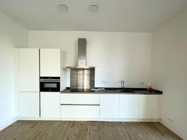 Appartement te huur in Schalkwijk, Haarlem