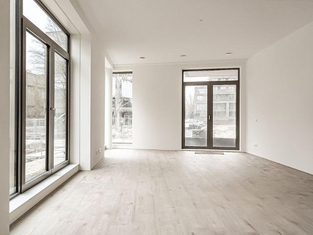Appartement te huur in Schalkwijk, Haarlem