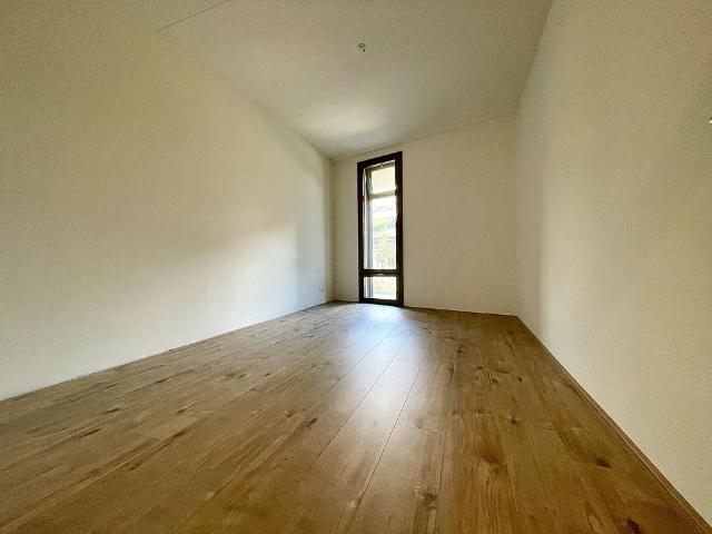 Appartement te huur in Schalkwijk, Haarlem