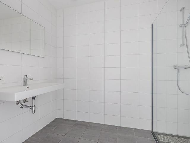 Appartement te huur in Schalkwijk, Haarlem