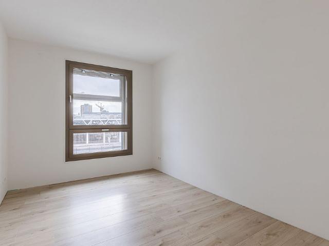 Appartement te huur in Schalkwijk, Haarlem