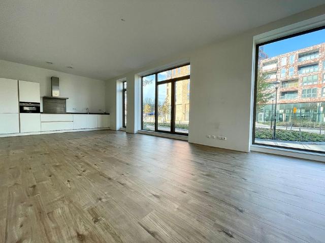 Appartement te huur in Schalkwijk, Haarlem