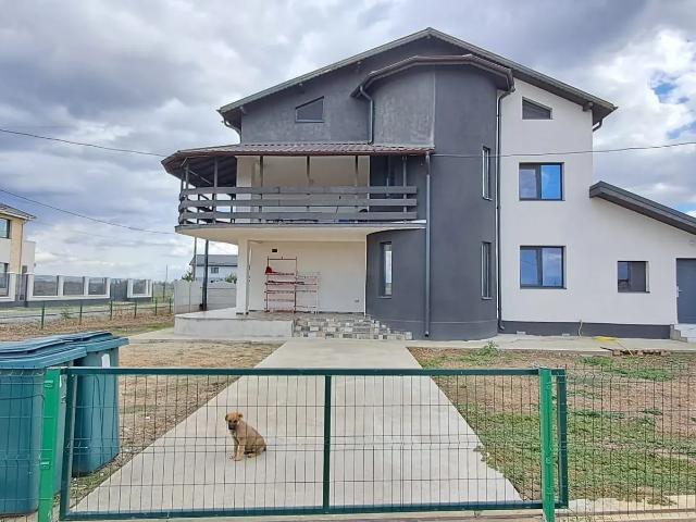 Casă închirieri în Săbăreni, Giurgiu