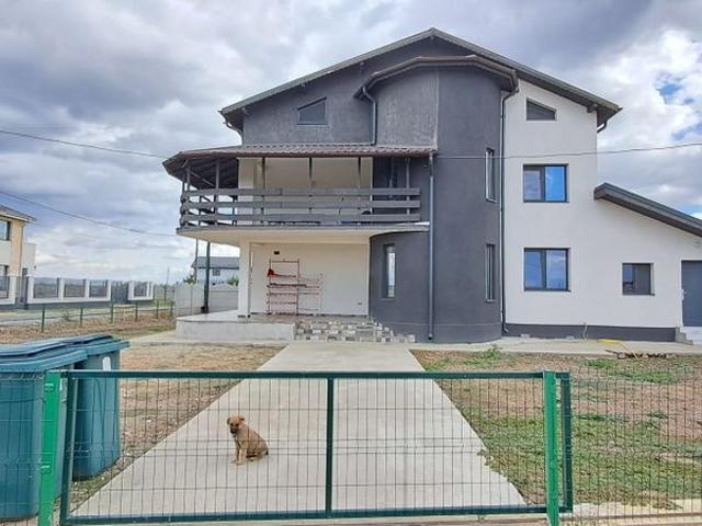 Casă închirieri în Giurgiu