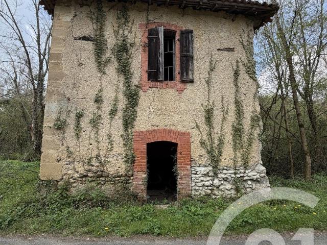 Maison vente à Bagnères-de-Bigorre, Sabarros