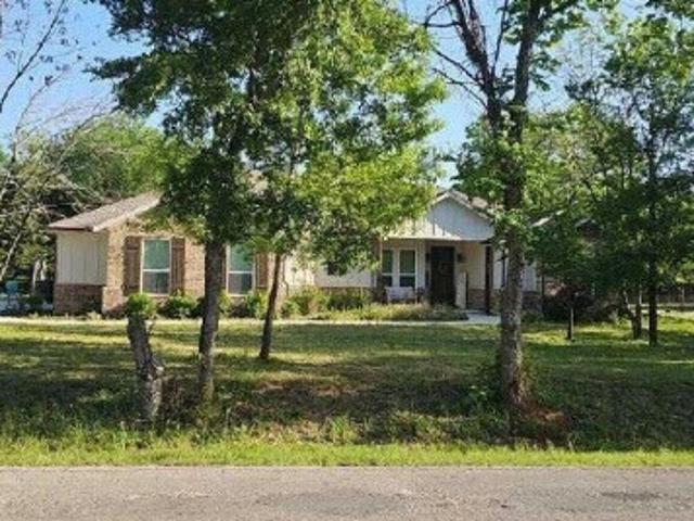 House for sale in Parker, Texas