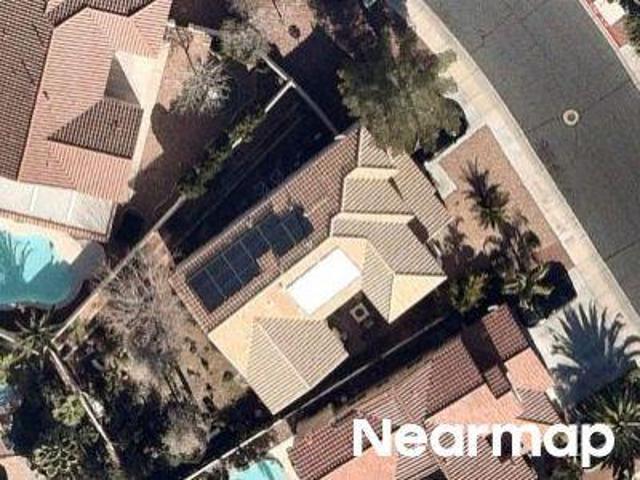 House for sale in Nevada