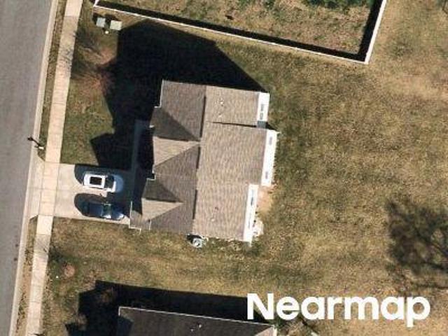 House for sale in Delaware