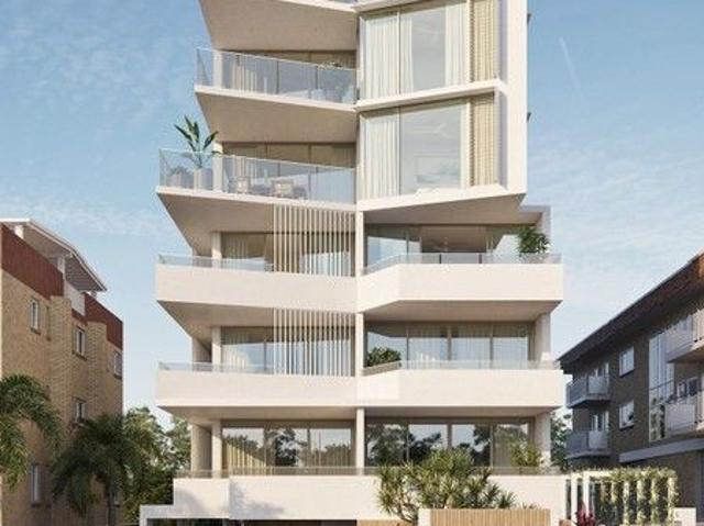 Apartment for sale in Kings Creek, Queensland