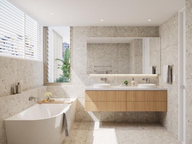 Apartment for sale in Kings Creek, Queensland