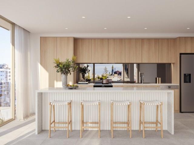 Apartment for sale in Kings Creek, Queensland