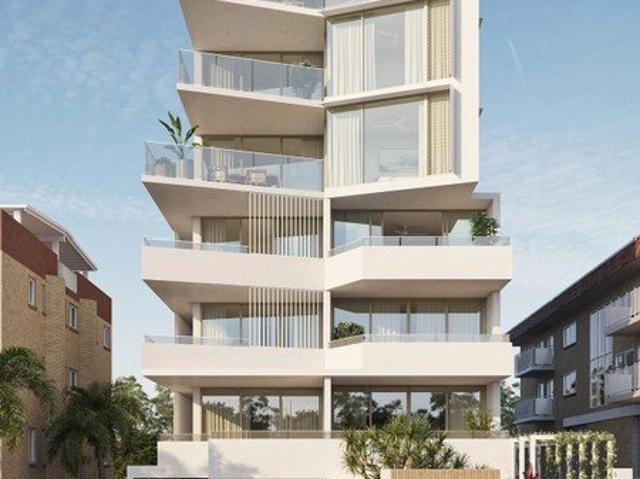 Apartment for sale in Kings Creek, Queensland