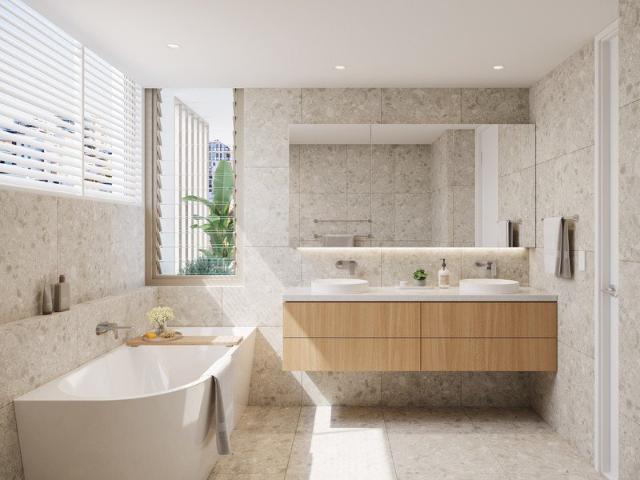 Apartment for sale in Kings Creek, Queensland
