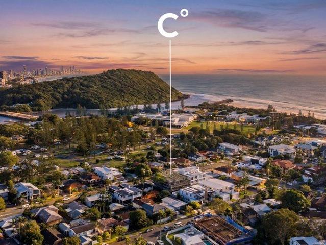 House for sale in Fernbrook, Queensland