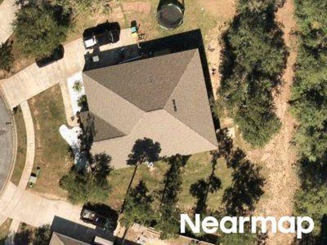 Property for sale in Crestview, Okaloosa County