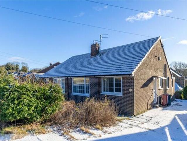 House for sale in Clitheroe, Paradise