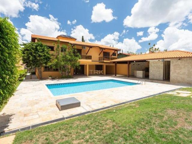 Casa venda em Região Geográfica Imediata do Distrito Federal, Região Integrada de Desenvolvimento do Distrito Federal e Entorno