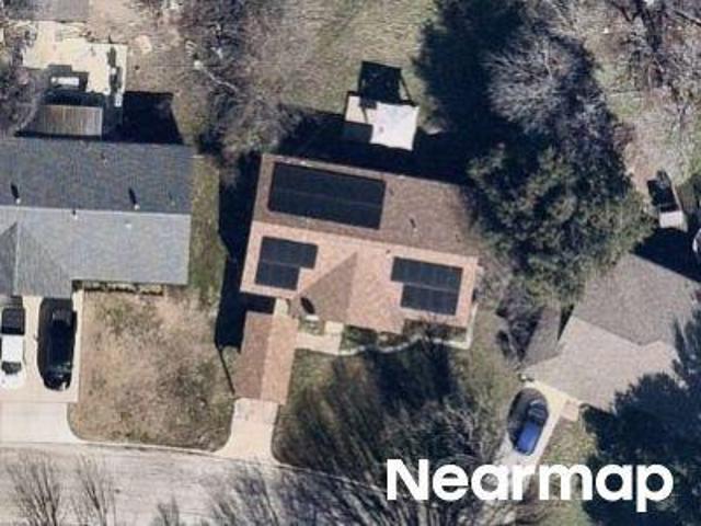 House for sale in Haltom City