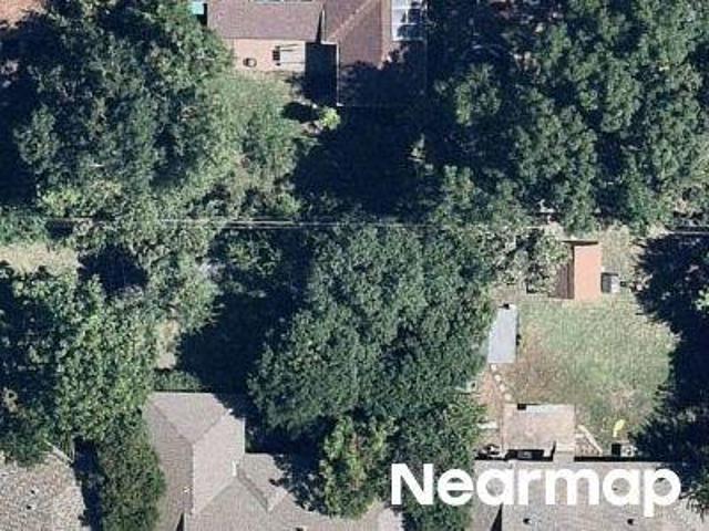 House for sale in Haltom City