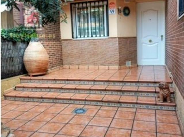 Casa en venta en Alovera