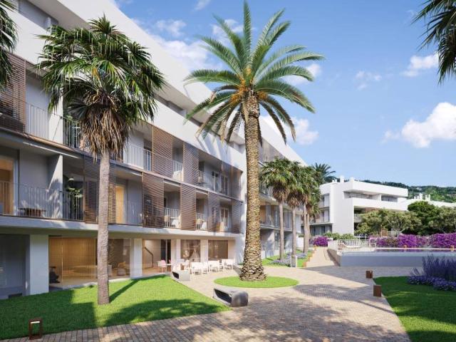Casa en venta en Mont Putxol, la Marina Alta