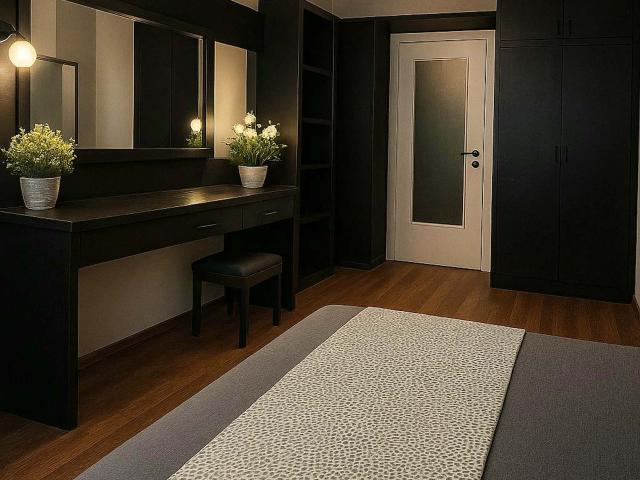 Zimmer mieten in Untergiesing-Harlaching, München