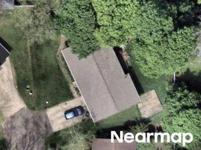 House for sale in Wallhaven, Akron
