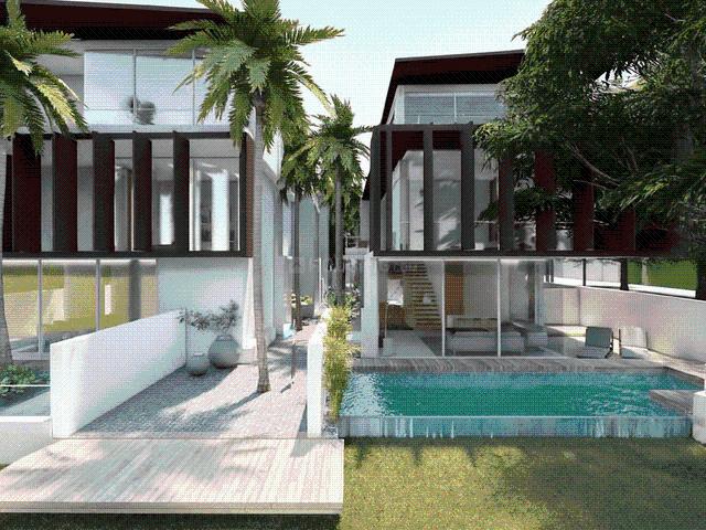Villa for sale in Verem, Goa